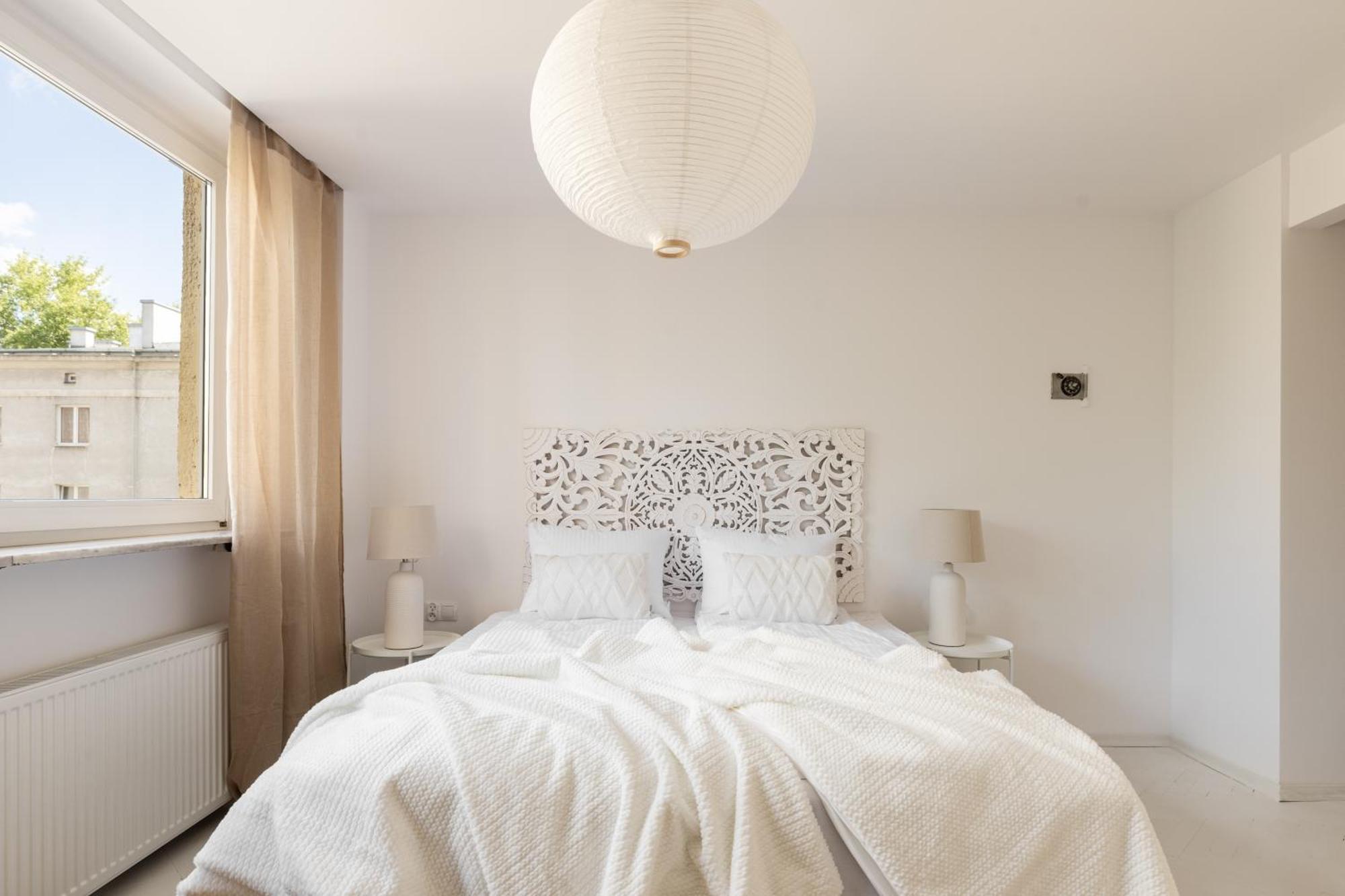 Four Seasons Old Town - Winter Apartament *